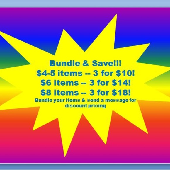 Verbatim Digital CD Photo Album - Picture 7 of 7